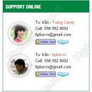 Support Online Yahoo Skype Full